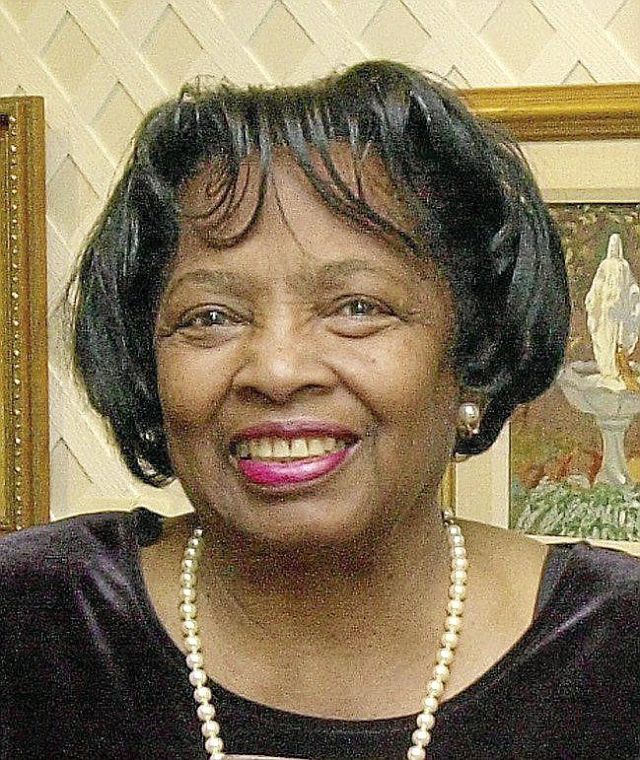 Lena Bennett: Tulsa activist went undercover at correctional facility